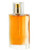Luxury Arabian unisex perfume Choco Musk by Al-Rehab 1.7oz bottle presentation
