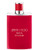 JIMMY CHOO MAN EXTREME 1.0OZ Eau De Parfum Spray