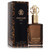 Roberto Cavalli UOMO PARFUM 3.3oz Spray