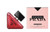 Prada Paradoxe Radical Essence Prada 3.0oz