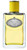 Infusion d'Ylang Prada 3.3oz Eau De Parfum Spray