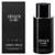 Armani Code Eau De Parfum 2.5oz Mens