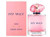MY WAY NECTAR ARMANI 3.0OZ Eau De Parfum Spray Women