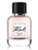 Karl Tokyo Shibuya by Karl Lagerfeld 3.4OZ Women