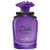DOLCE VIOLET BY DOLCE AND GABBANA 1.7OZ WOMEN