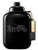 Coach for Men Eau de Parfum 3.3oz Spray