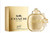 Coach Gold Coach 1.0oz Parfum Spray Women