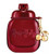 Coach Cherry Parfum Spray 1.7oz Women