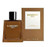 Burberry Hero 5.0oz Men Eau De Parfum Spray