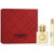 BURBERRY GODDESS SET FOR WOMEN EDP 1.0oz and 0.33oz