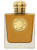 BURBERRY GODDESS PARFUM 1.6OZ FOR WOMEN