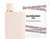 Her Intense 2024 Burberry 1.6oz EDP FOR WOMEN