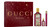 Flora Gorgeous Gardenia Intense SET FOR WOMEN