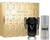 Invictus Victory Set With Deo FOR MEN