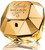Lady Million Paco Rabanne 2.7oz FOR WOMEN
