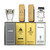 Paco Rabanne Mini Variety Set FOR MEN