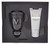 Invictus Victory 3.4oz SET FOR MEN