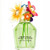 Daisy Wild Eau So Intense3.3oz EDP FOR WOMEN