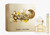 Daisy by Marc Jacobs Set 1.0oz FOR WOMEN