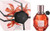 FLOWERBOMB TIGER LILY VIKTOR & ROLF 3.4oz Parfum