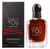 Stronger with You Powerfully Emporio Armani 3.4oz Parfum Mens