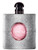 Black Opium Glitter YSL 3.0OZ