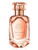 Tiffany & Co Rose Gold Intense 2.5oz Eau De Parfum Spray
