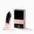 GOOD GIRL BLUSH ELIXIR 2.7OZ EAU DE PARFUM SPRAY