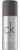 CK One Calvin Klein Deodrant Spray 5.0oz