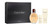 Calvin Klein Obsession 3pc Set With Deodrant Stick