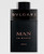 MAN IN BLACK PARFUM Bvlgari 3.4OZ Spray