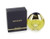 Boucheron Women 3.3oz Unbox Classic Spray