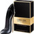 Good Girl Supreme Carolina Herrera 2.7oz Women