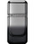 212 Vip Black Elixir 1.7oz Men Eau De Parfum Spray