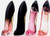 GOOD GIRL by Carolina Herrera 4 PCS Mini Set