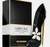 Good Girl Jasmine Absolute 2.7oz Carolina Herrera