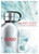 Hugo by Hugo Boss Iced 2.5oz