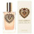 DEVOTION BY D&G 1.7OZ Eau De parfum Spray