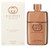 Gucci Guilty Intense Femme 1.0oz Eau De Parfum Spray