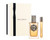 Devotion Pour Homme By Dolce And Gabbana 2pc Set