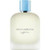 Light Blue Dolce And Gabbana 3.3oz Cologne Spray Men