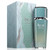 Badria by Asdaaf Lattafa 3.4oz