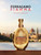 Fiamma Salvatore Ferragamo 3.4ox Women