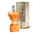 J.P.G. Jean Paul Gaultier Classique Eau De Toilette Spray Refill 2.5 OZ For Women