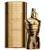 Le Male Elixir Absolu by Jean Paul Gaultier 4.2oz Parfum Intense