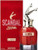 Scandal Le Parfum by Jean Paul Gaultier For Women 1.7oz Intense Spray