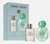 GIO BY GIORGIO ARMANI 2-PC MINI