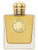 Goddess Intense Burberry 1.0OZ Eau De Parfum Spray Women