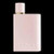 Burberry Her Elixir 1.0OZ Parfum Spray