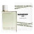 Burberry Her Eau de Toilette Spray 1.6oz